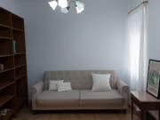 Apartamentos 1 Dormitorio Seville Seville ES77953670