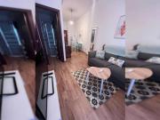 Apartamentos 1 Dormitorio Seville Seville ES91455002