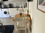 Apartamentos 1 Dormitorio Sitges Sitges ES95596854