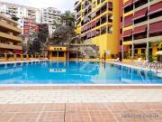 Apartamentos 1 Dormitorio Tenerife Tenerife ES77951170