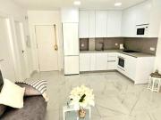 Apartamentos 1 Dormitorio Torreblanca Castellón ES98865667