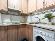 Apartamentos 1 Dormitorio Torremolinos Torremolinos...