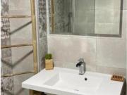 Apartamentos 1 Dormitorio Torremolinos Torremolinos...