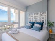 Apartamentos 1 Dormitorio Torremolinos Torremolinos...