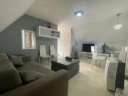 Apartamentos 1 Dormitorio Torremolinos Torremolinos...