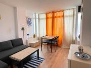 Apartamentos 1 Dormitorio Torremolinos Torremolinos...