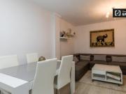 Apartamentos 1 Dormitorio Valencia Valencia ES44532185
