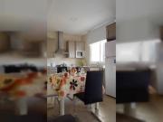 Apartamentos 1 Dormitorio Valencia Valencia ES56734913