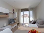 Apartamentos 1 Dormitorio Valencia Valencia ES71379675