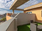 Apartamentos 1 Dormitorio Valencia Valencia ES73257859