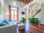 Apartamentos 1 Dormitorio Valencia Valencia ES77942139