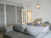 Apartamentos 1 Dormitorio Valencia Valencia ES87774914 Apartamentos 1 Dormitorio Valencia Valencia ES87774914