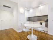 Apartamentos 1 Dormitorio Valencia Valencia ES89368323