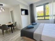 Apartamentos 1 Dormitorio Valencia Valencia ES91672881