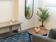 Apartamentos 1 Dormitorio Valencia Valencia ES94091176