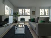 Apartamentos 1 Dormitorio Valencia Valencia ES94641720