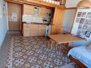 Apartamentos 1 Dormitorio Valencia Valencia ES96001323