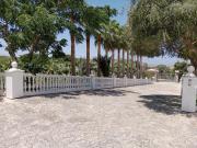 Apartamentos 1 Dormitorio Vejer De La Frontera Vejer De...