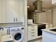 Apartamentos 1 Dormitorio Vigo Vigo ES95593844