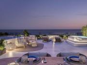 Apartamentos 1 Dormitorio Villajoyosa Costa Blanca North...