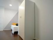 Apartamentos 1 Dormitorio Zaragoza Zaragoza ES81826047