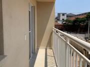 Apartamentos 1 dormitório no Barra Funda pronto pra mora
