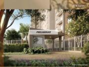 Apartamentos 1 e 2 dormitórios na vila Leopoldina minha...