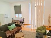 Apartamentos 1 quarto, Águeda Águeda ES97011597