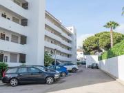 Apartamentos 1 quarto, Albufeira Albufeira 8200 110...