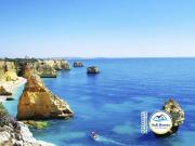 Apartamentos 1 quarto, Albufeira Albufeira 8200 147...