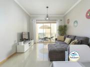 Apartamentos 1 quarto, Albufeira Albufeira 8200 147...