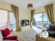 Apartamentos 1 quarto, Albufeira Albufeira 8200 147...