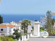 Apartamentos 1 quarto, Albufeira Albufeira 8200 147...