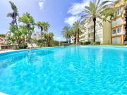 Apartamentos 1 quarto, Albufeira Albufeira 8200 161...