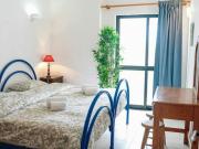 Apartamentos 1 quarto, Albufeira Albufeira 8200 269...