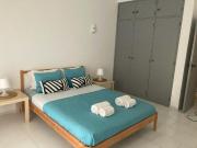 Apartamentos 1 quarto, Albufeira Albufeira 8200 287...