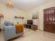 Apartamentos 1 quarto, Albufeira Albufeira 8200 328...