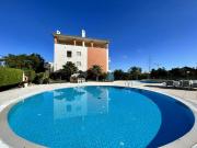 Apartamentos 1 quarto, Albufeira Albufeira 8200 347...