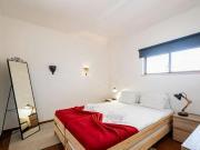 Apartamentos 1 quarto, Albufeira Albufeira 8200 351...