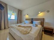 Apartamentos 1 quarto, Albufeira Albufeira 8200 393...