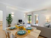 Apartamentos 1 quarto, Albufeira Albufeira 8200 424...