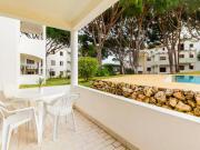 Apartamentos 1 quarto, Albufeira Albufeira 8200 593...
