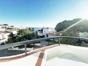 Apartamentos 1 quarto, Albufeira Albufeira 8200 619...