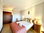 Apartamentos 1 quarto, Albufeira Albufeira 8200 DS92162758