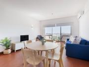 Apartamentos 1 quarto, Albufeira Albufeira DS100054867