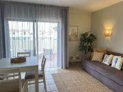 Apartamentos 1 quarto, Albufeira Albufeira DS100338611