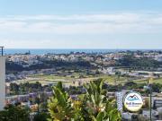 Apartamentos 1 quarto, Albufeira Albufeira DS77947912