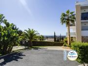 Apartamentos 1 quarto, Albufeira Albufeira DS77947913