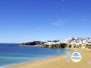 Apartamentos 1 quarto, Albufeira Albufeira DS77947915