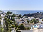 Apartamentos 1 quarto, Albufeira Albufeira DS77947924